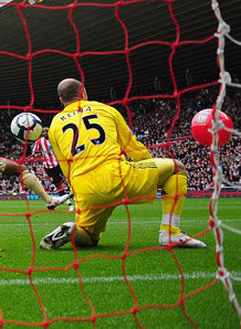 Liverpool Balloon.jpg